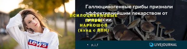 трава Армянск