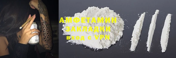 трава Арсеньев