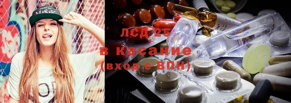 трава Армянск