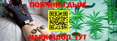 спиды Ярославль